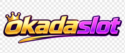 OkadaSlot